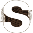 shikharmerchandise logo