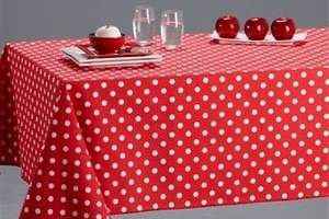 Table Cloth