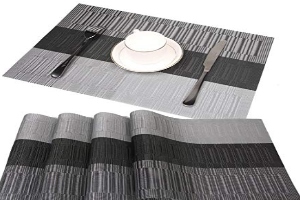 Table Mats