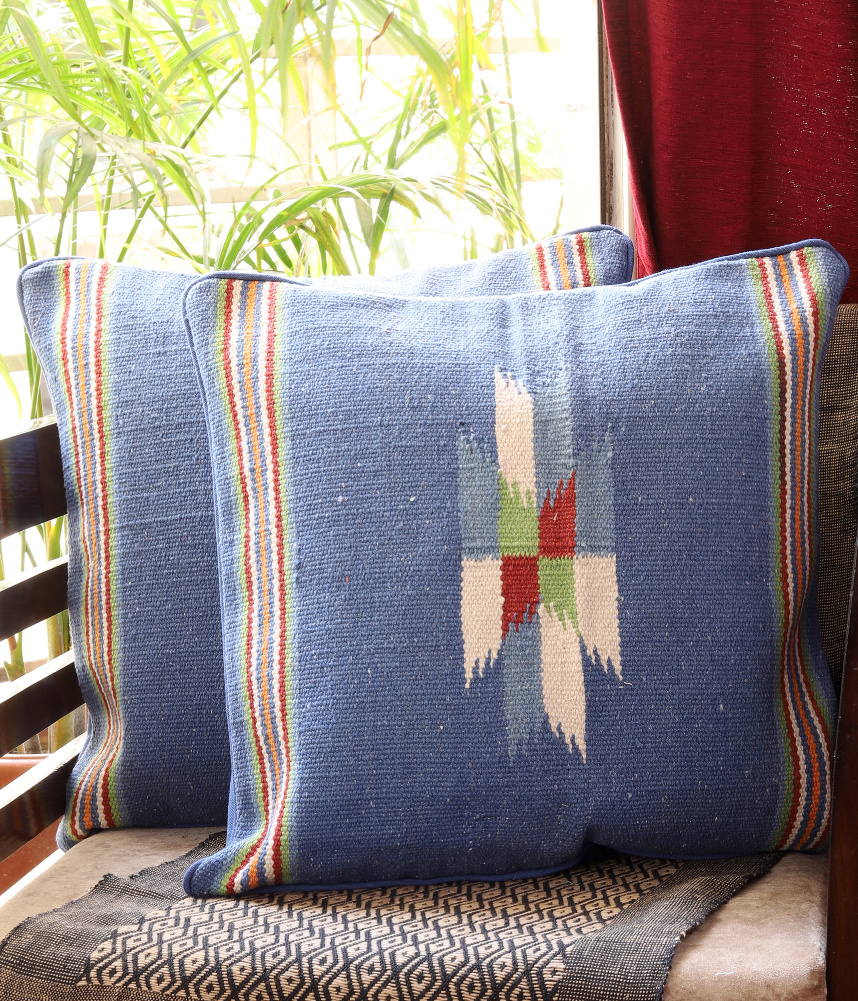 Cushion Cover