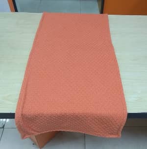 Table Linen