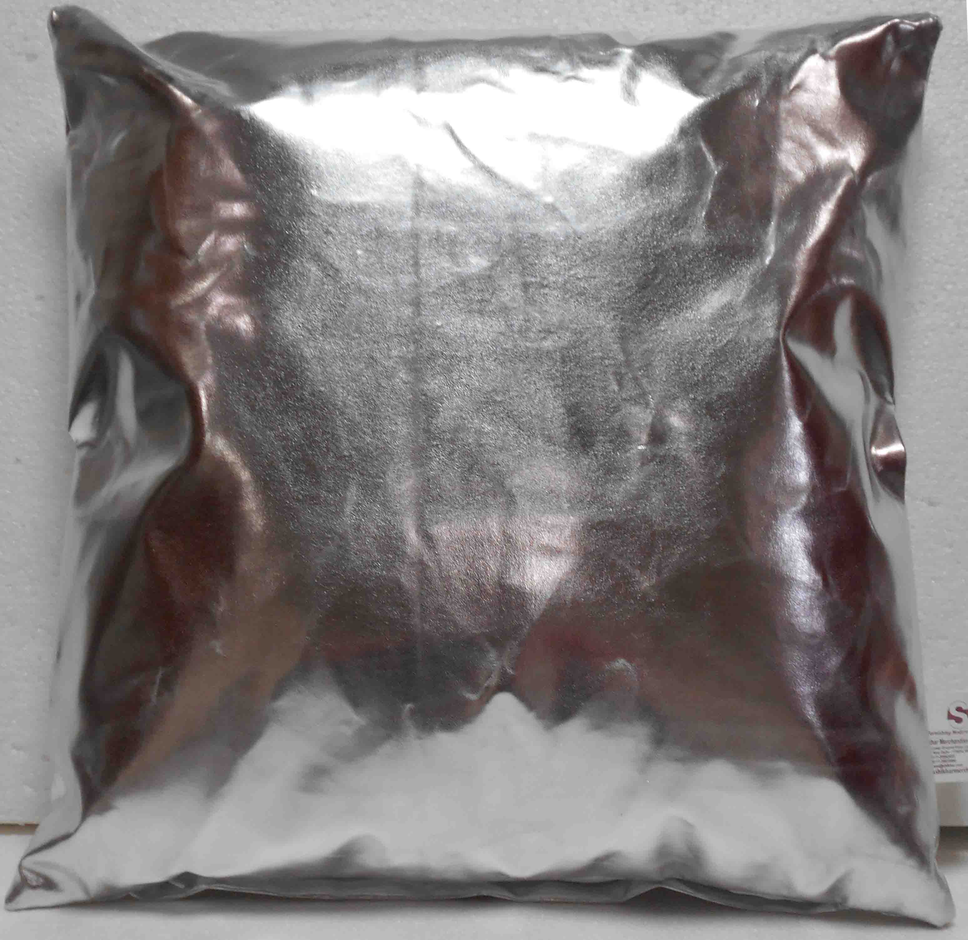 Leather Rite Cushion Cover