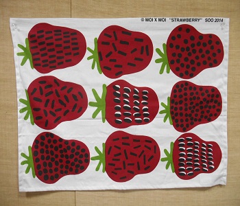 Kitchen Towel