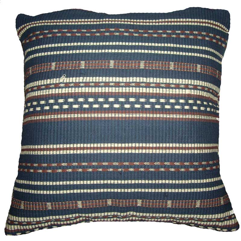 Jaquard Cushion Cover