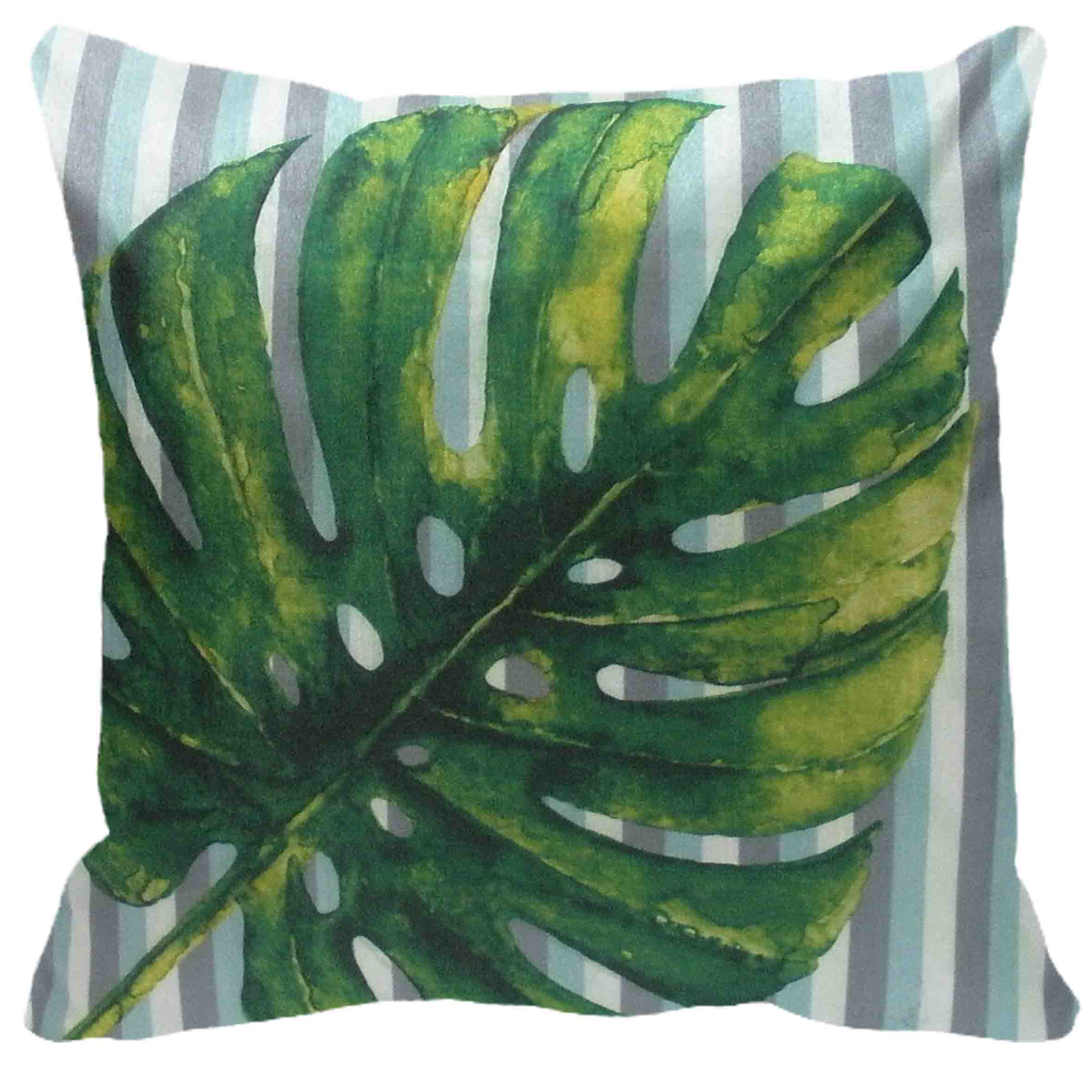 Digital Cushion Cover