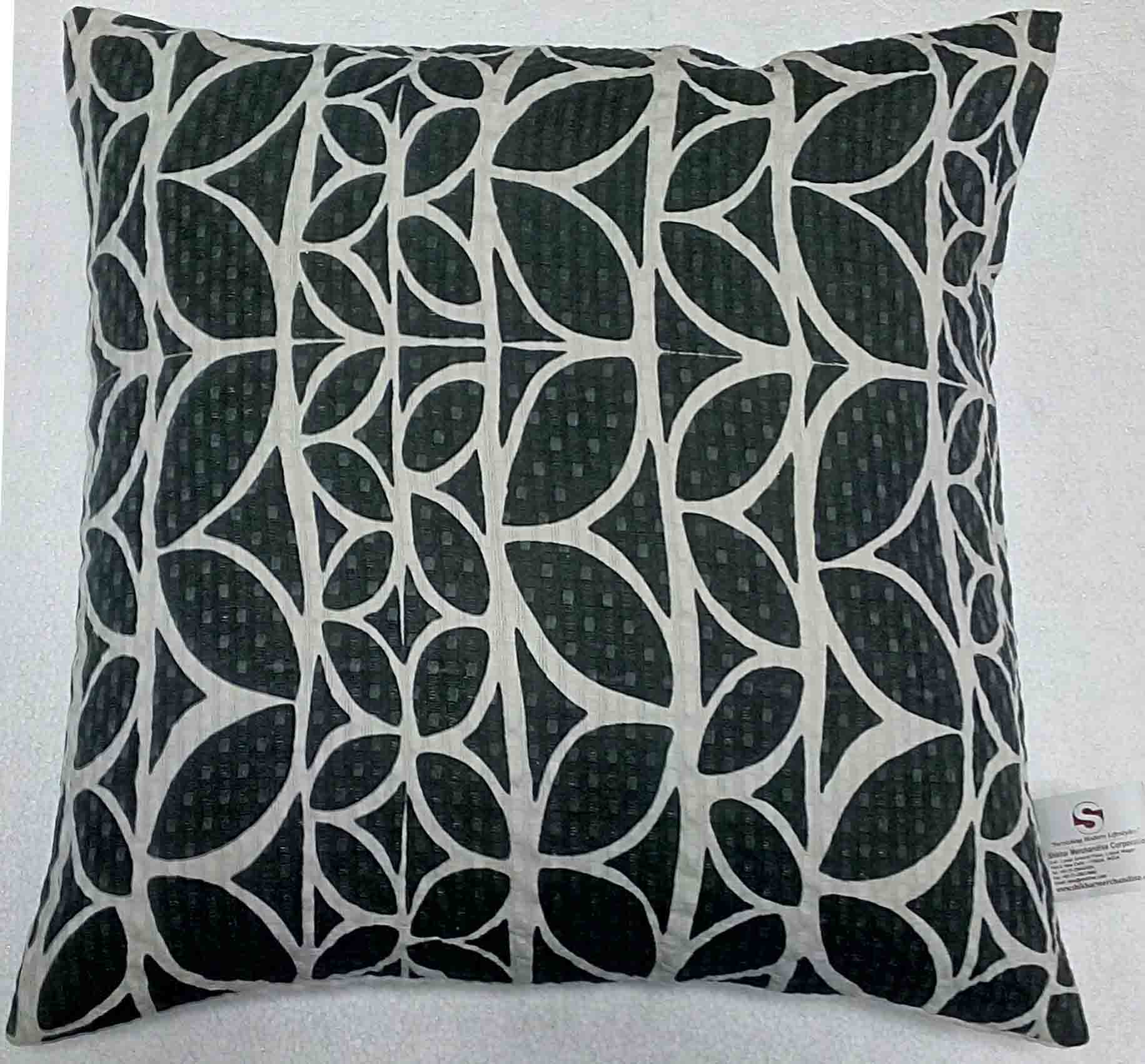 Printed Cushion Cover