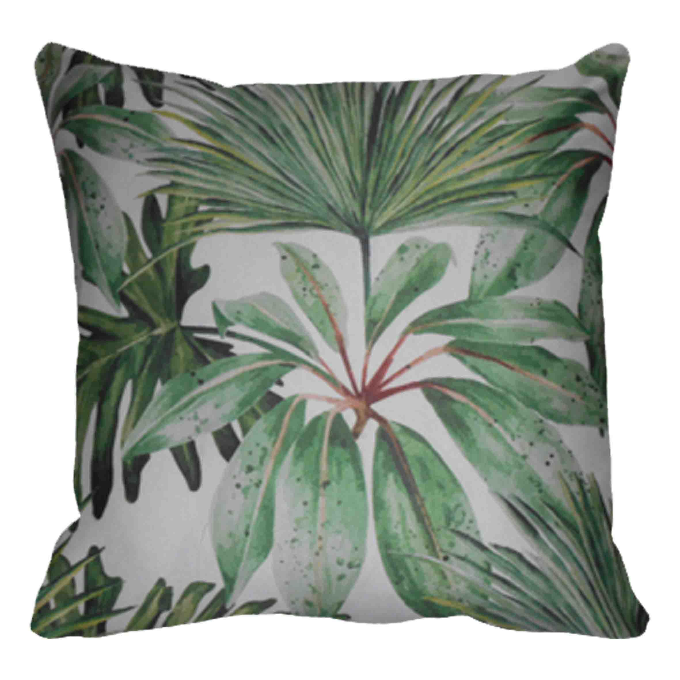 Digital Cushion Cover