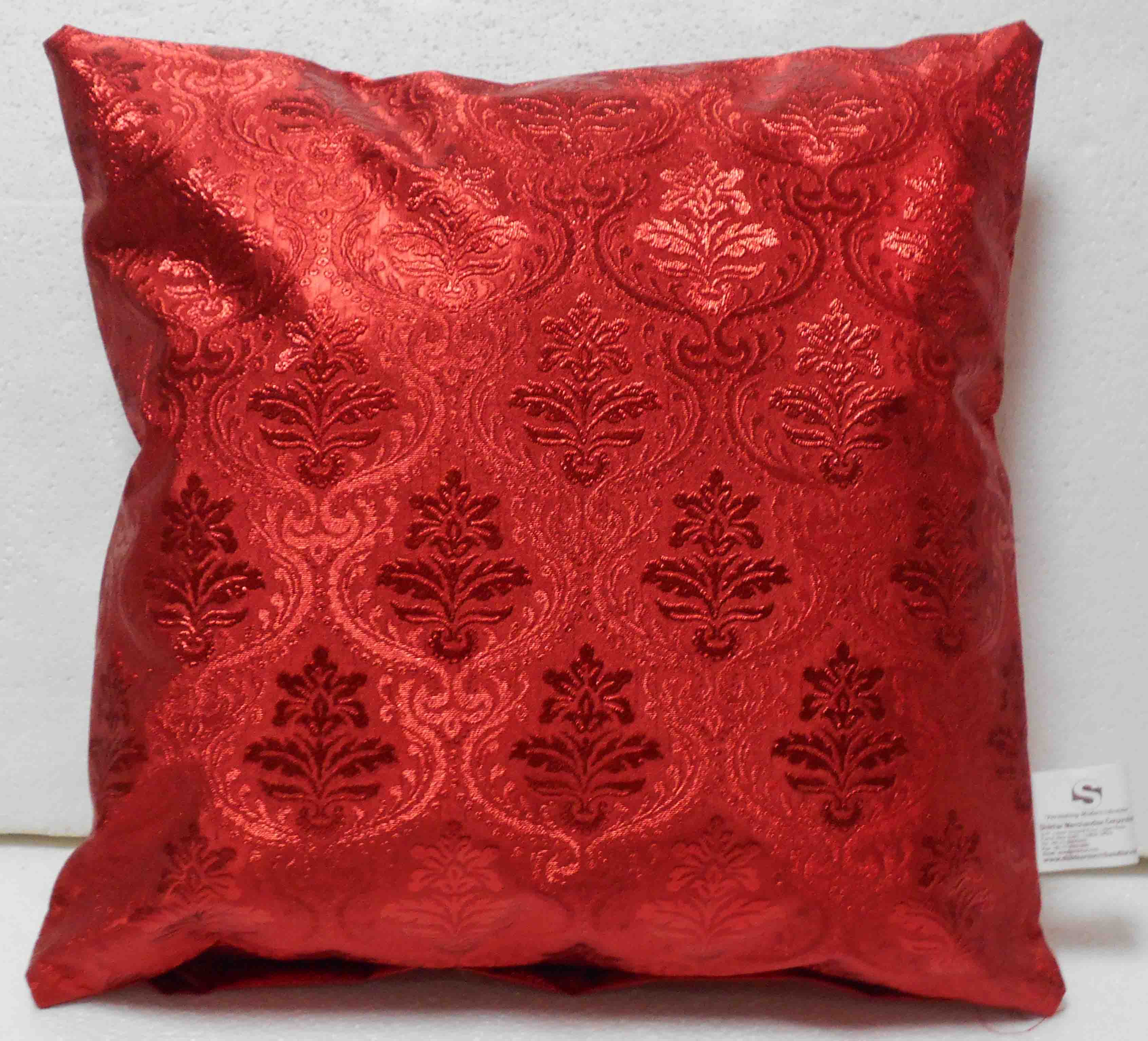 Leather Rite Cushion Cover