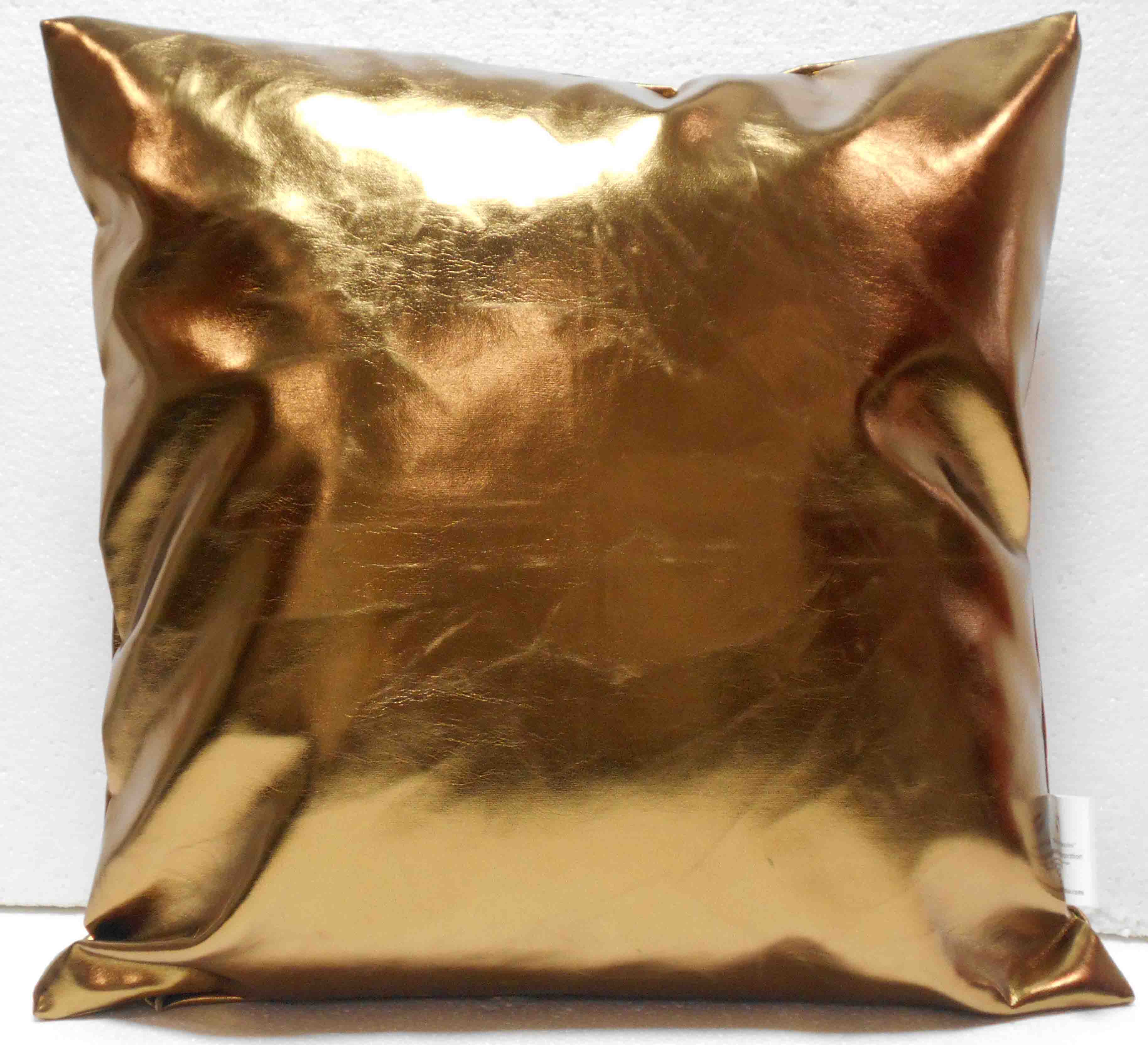 Leather Rite Cushion Cover