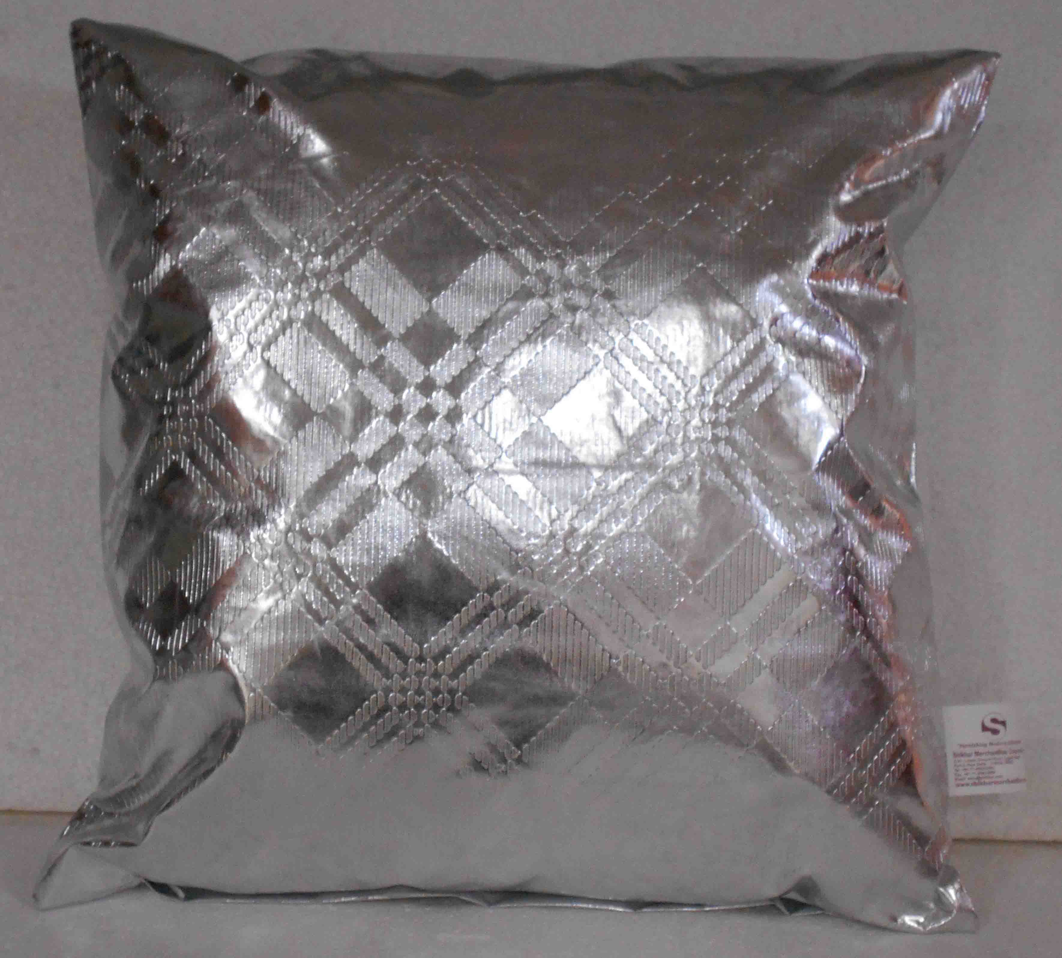 Leather Rite Cushion Cover