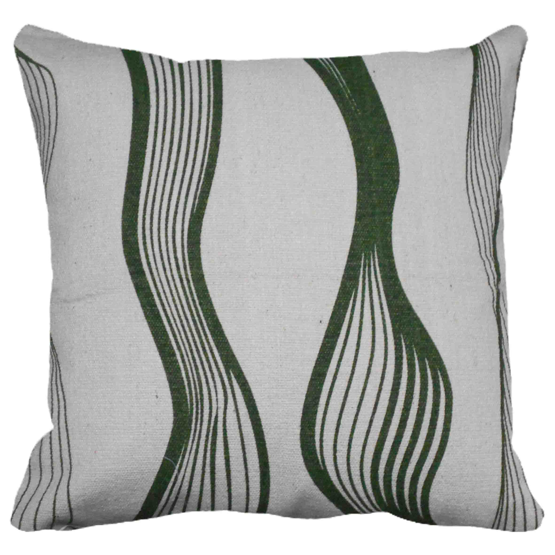 Digital Cushion Cover