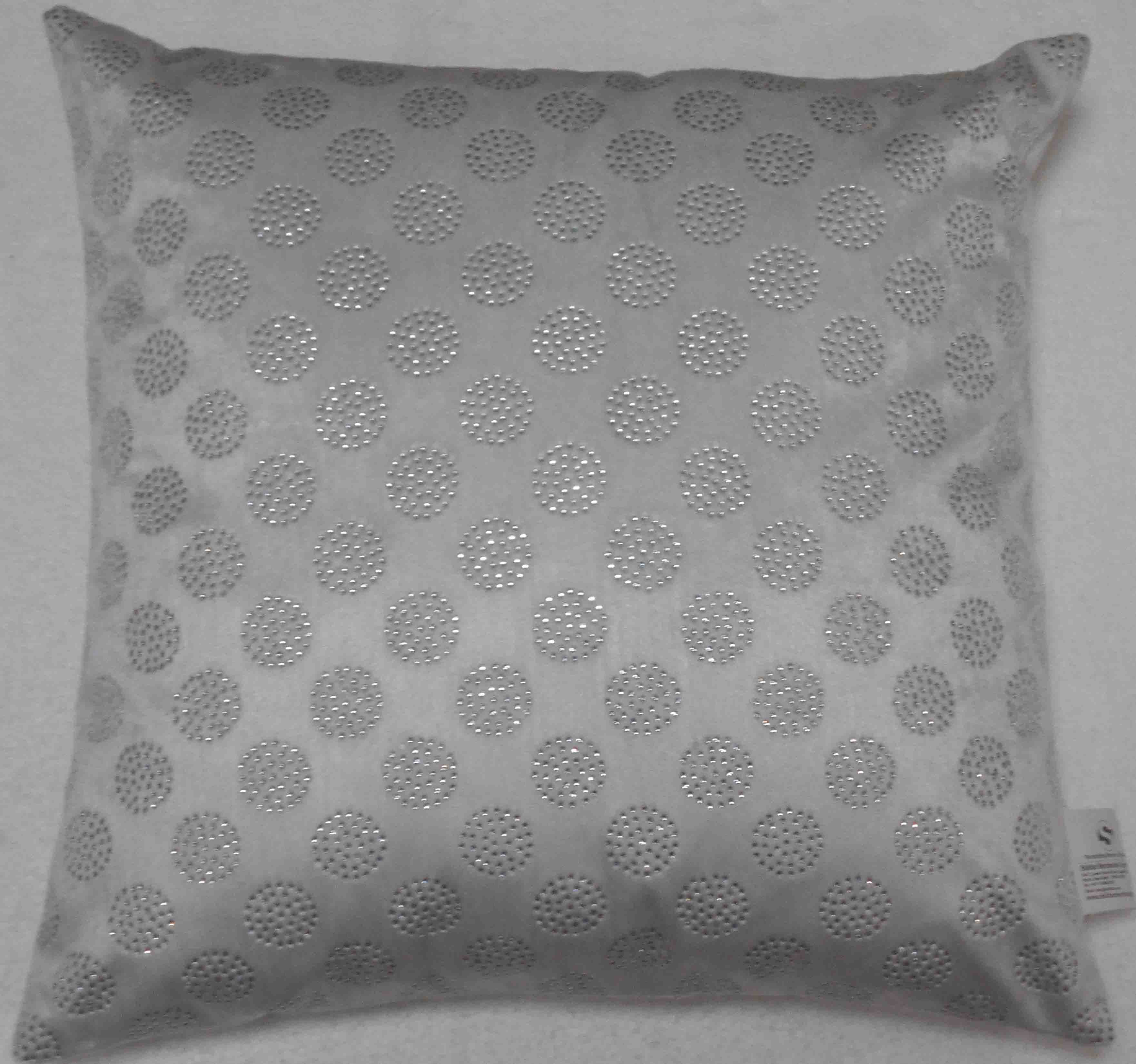 Studs Cushion Cover