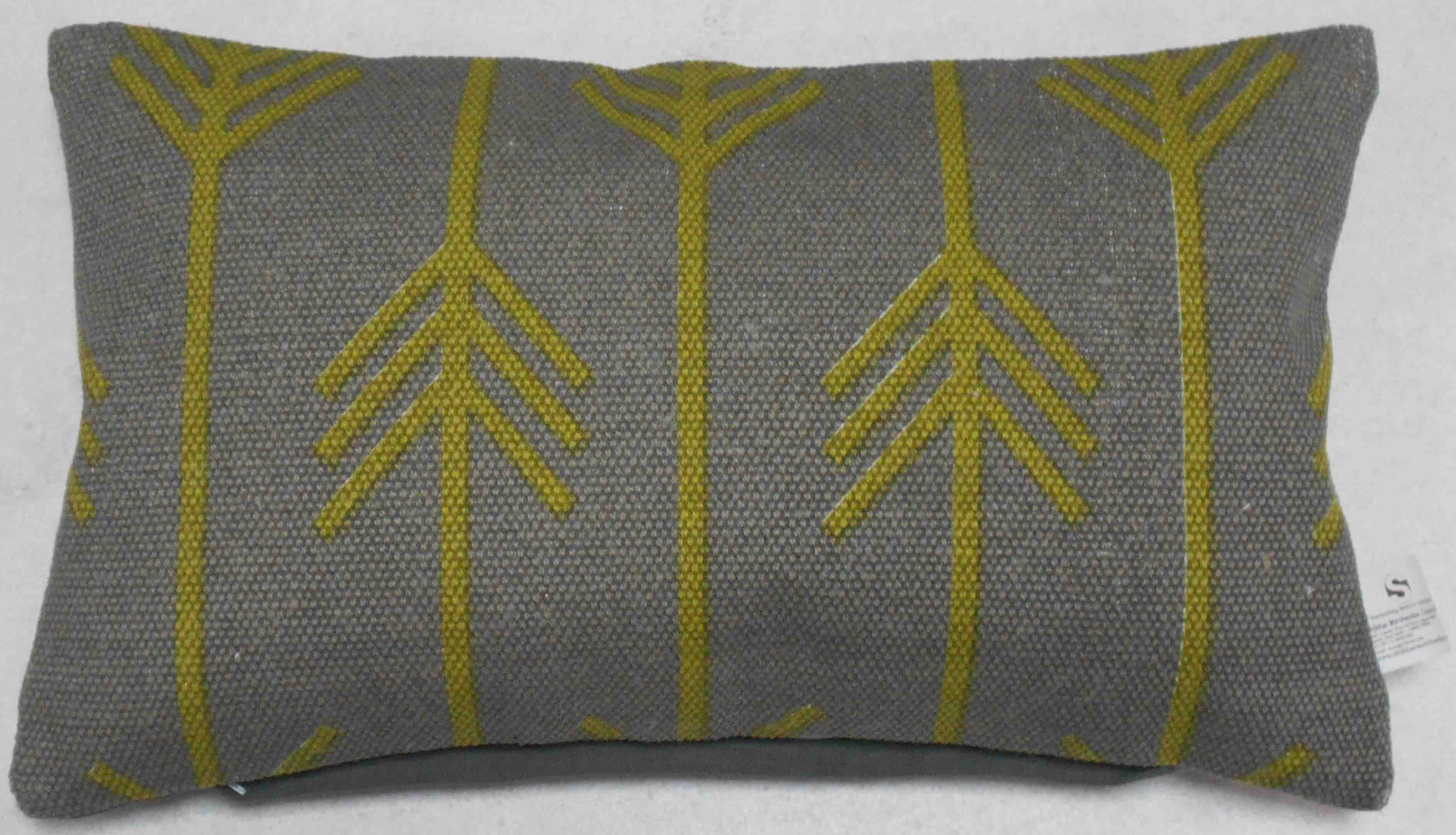 Durrie Cushion Cover