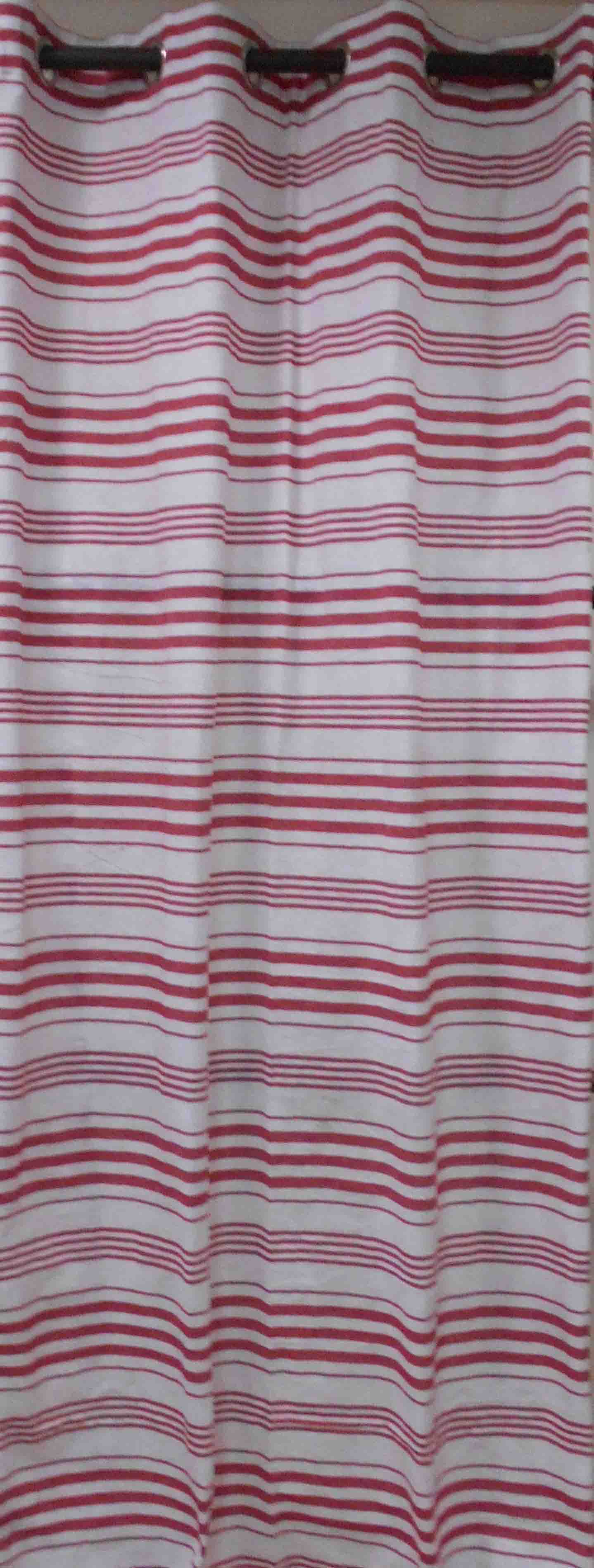 Curtain