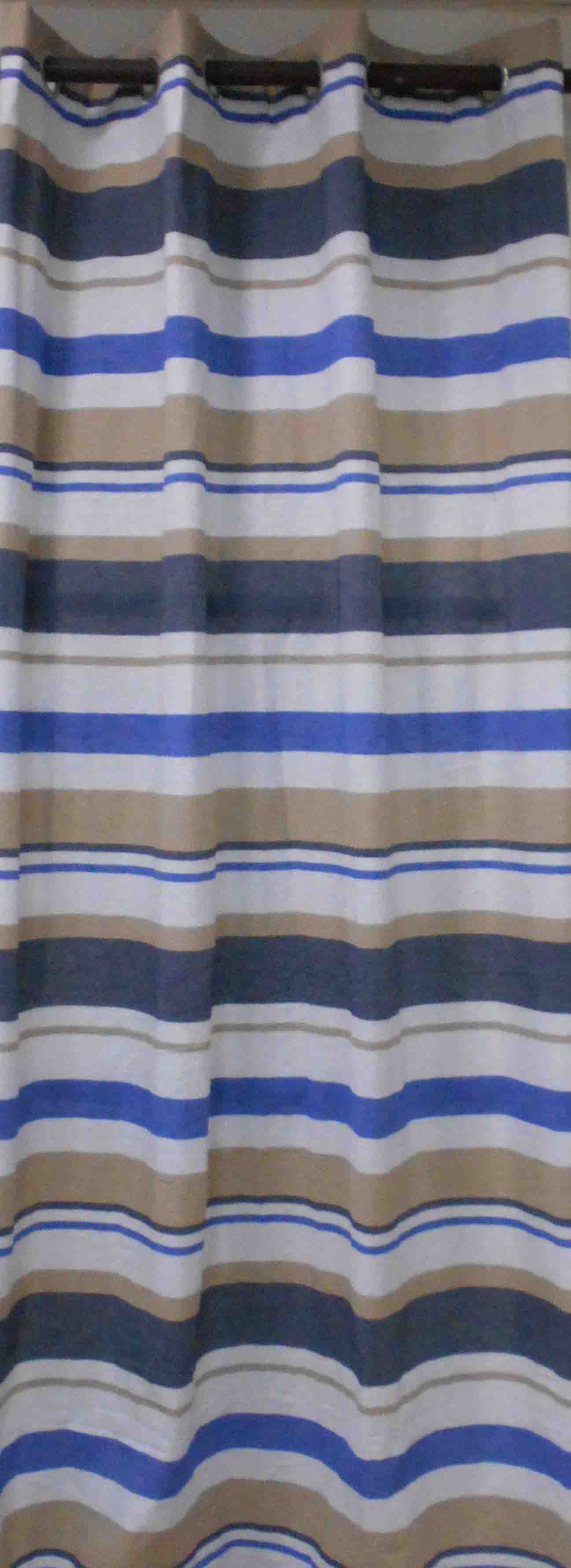 Curtain