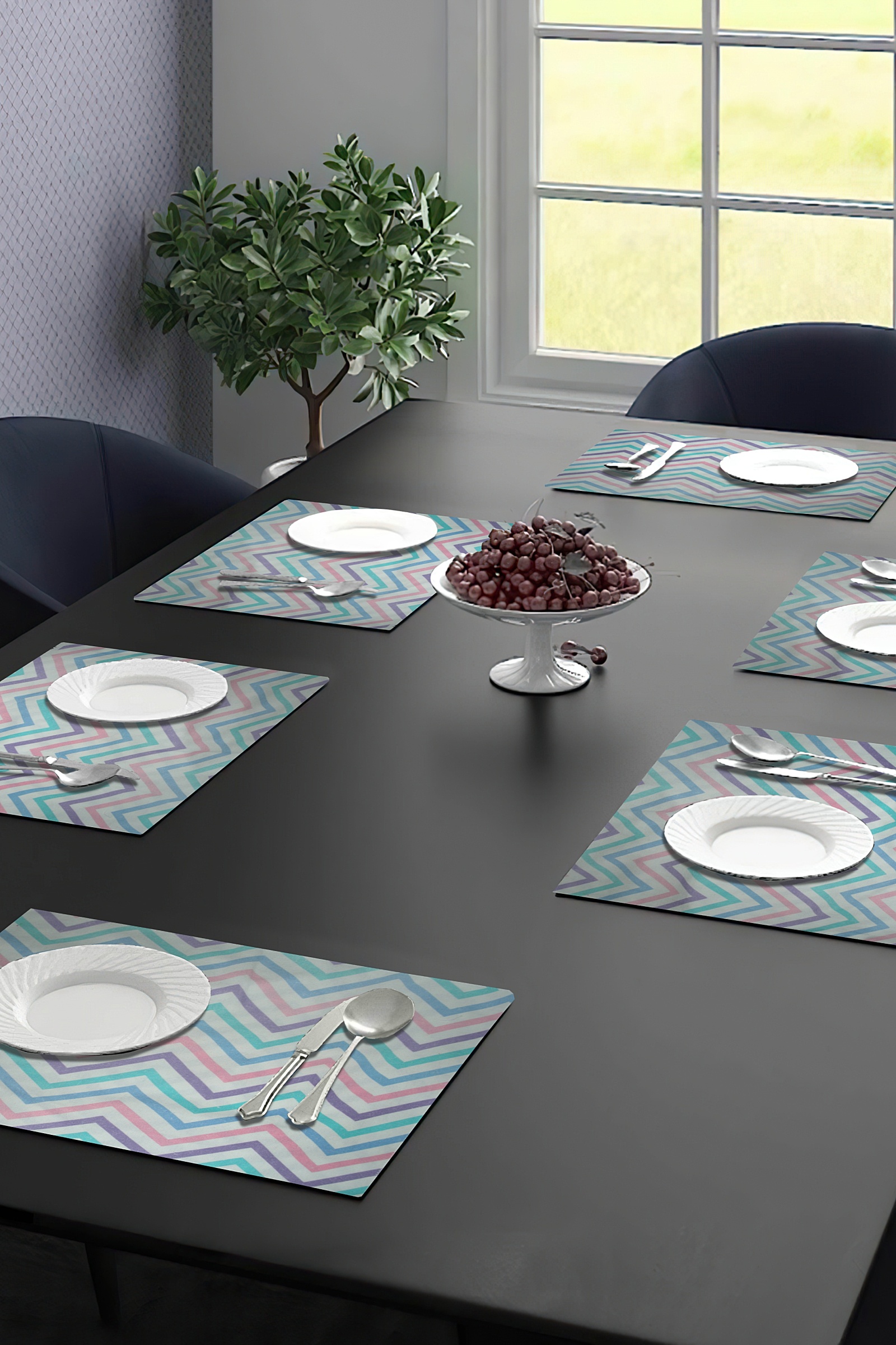 Table Mats