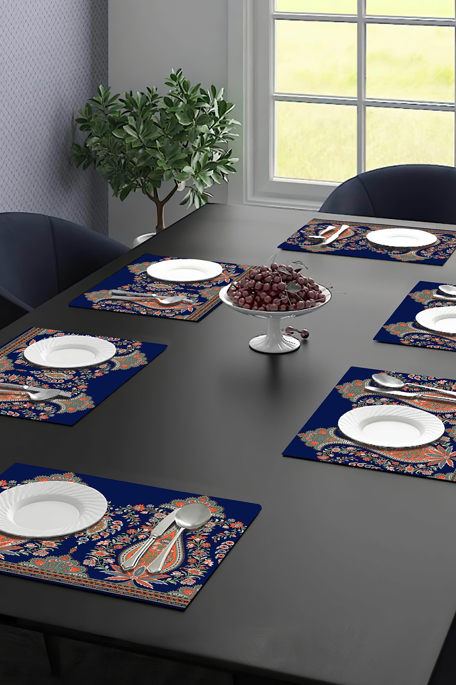 Table Mats