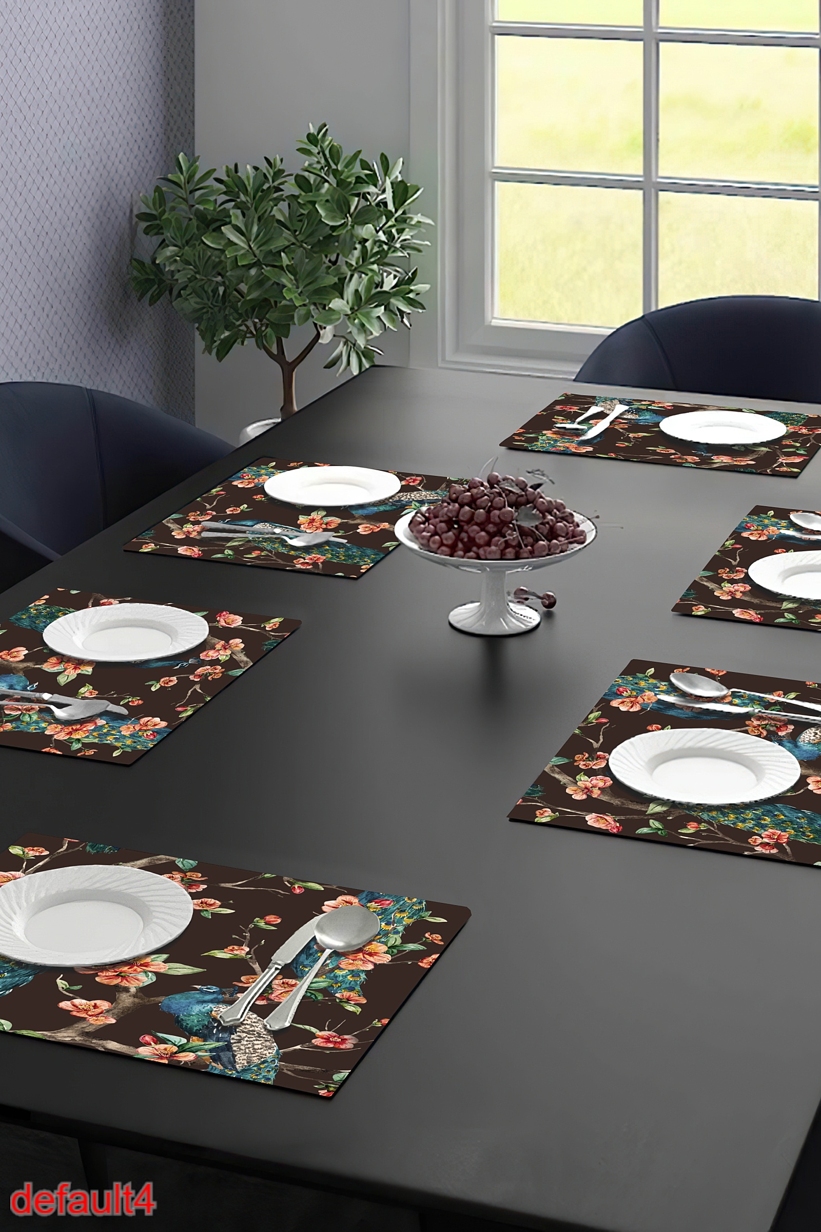 Table Mats